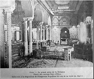 CN bb- 02- Palais du Bey